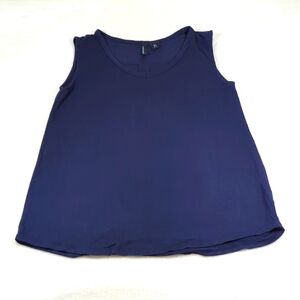 Cynthia Rowley tank top S EUC